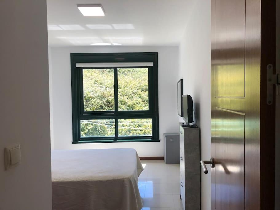 Appartement Refugio Climatico En Finisterre Frente A La Playa Extérieur photo
