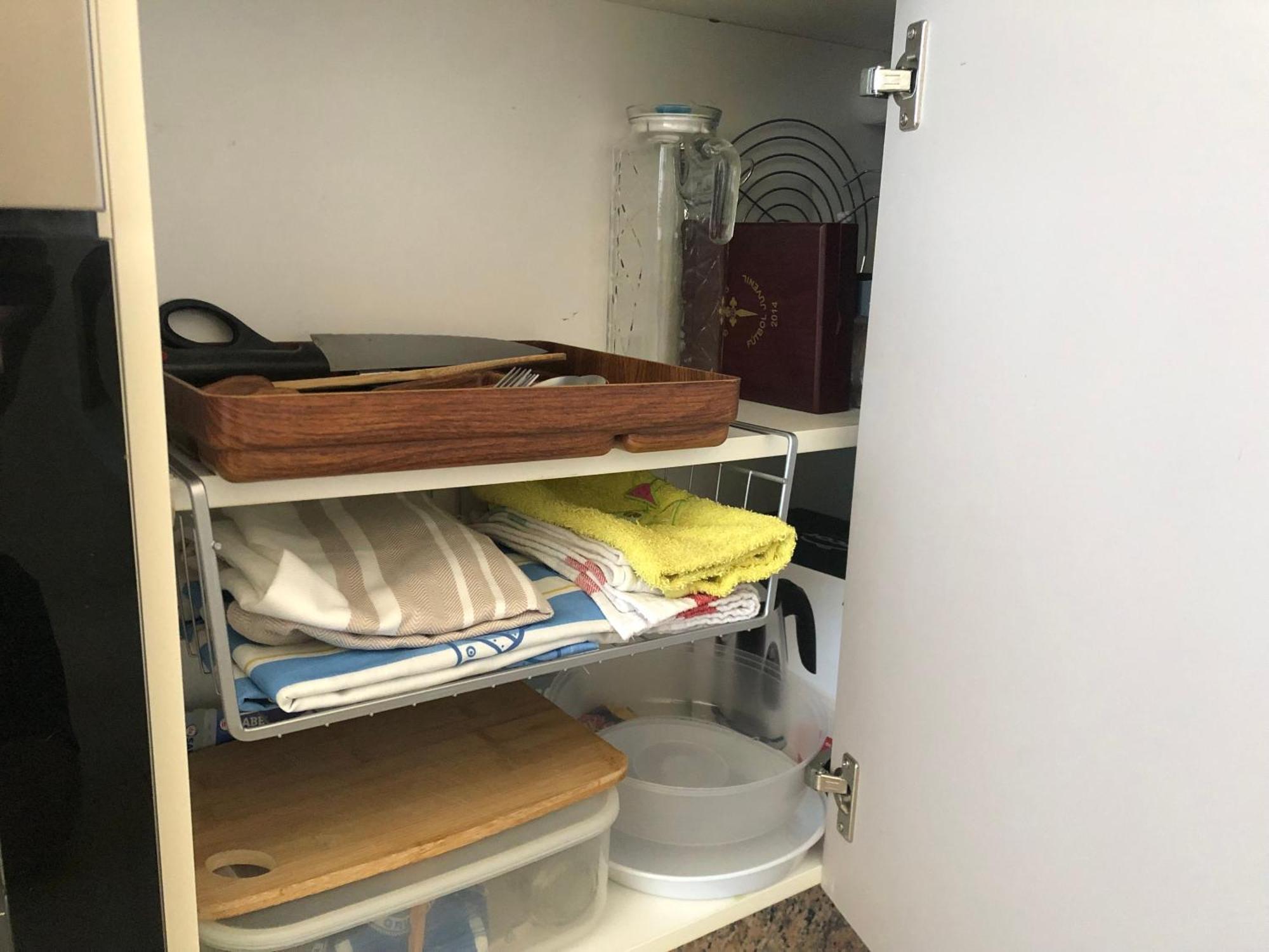 Appartement Refugio Climatico En Finisterre Frente A La Playa Extérieur photo