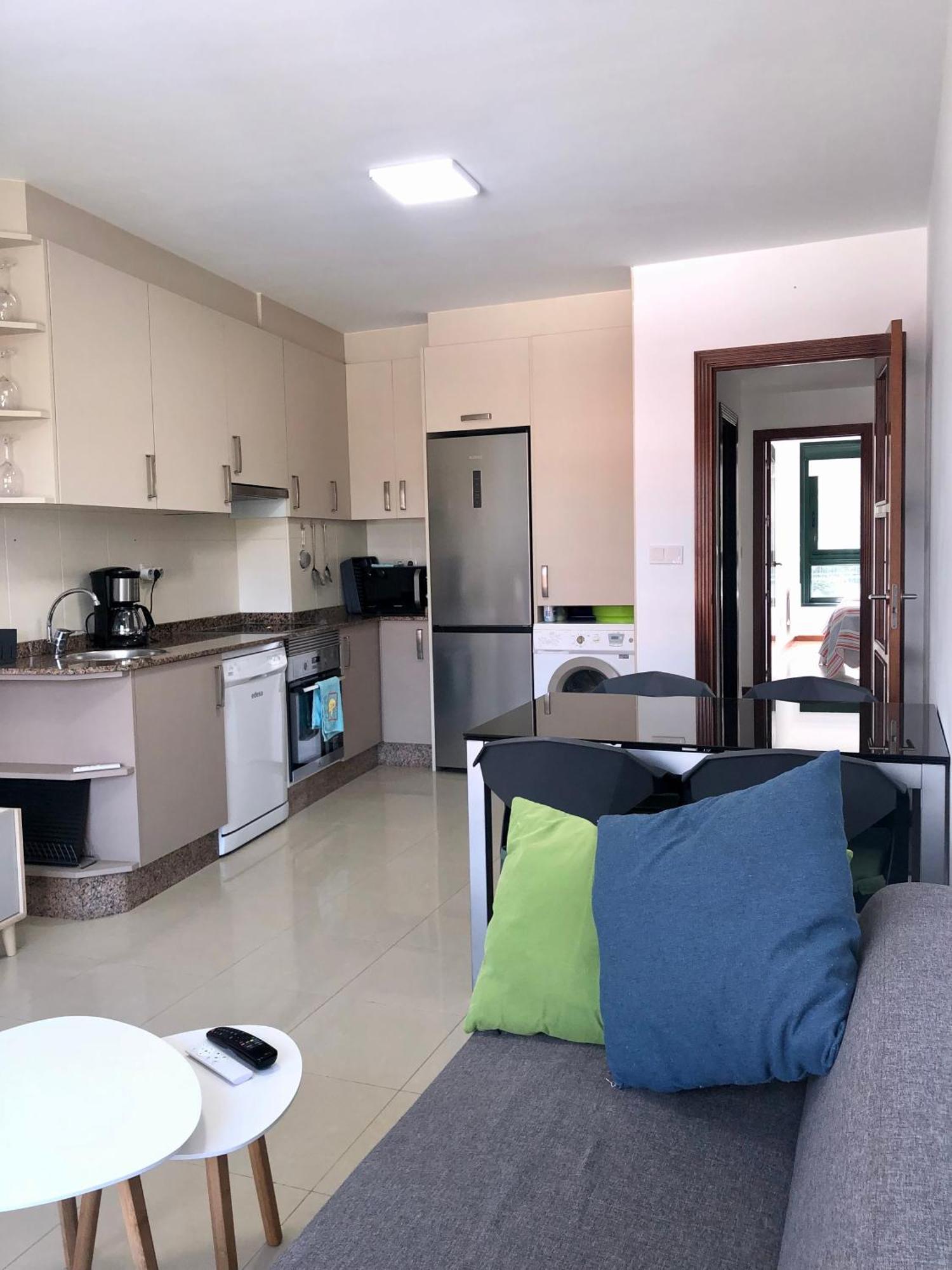 Appartement Refugio Climatico En Finisterre Frente A La Playa Extérieur photo